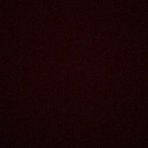 Meet your Posher, Bob